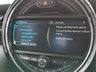 USED 2016 16 MINI HATCH 1.5 Cooper Hatchback 5dr Petrol Manual Euro 6 (s/s) (136 ps) READ OUR REVIEWS! FINANCE AVAILABLE FROM 9.9% APR! 1 OWNER & ULTRA LOW MILES!