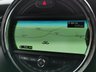 USED 2016 16 MINI HATCH 1.5 Cooper Hatchback 5dr Petrol Manual Euro 6 (s/s) (136 ps) READ OUR REVIEWS! FINANCE AVAILABLE FROM 9.9% APR! 1 OWNER & ULTRA LOW MILES!