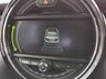 USED 2016 16 MINI HATCH 1.5 Cooper Hatchback 5dr Petrol Manual Euro 6 (s/s) (136 ps) READ OUR REVIEWS! FINANCE AVAILABLE FROM 9.9% APR! 1 OWNER & ULTRA LOW MILES!