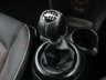 USED 2016 16 MINI HATCH 1.5 Cooper Hatchback 5dr Petrol Manual Euro 6 (s/s) (136 ps) READ OUR REVIEWS! FINANCE AVAILABLE FROM 9.9% APR! 1 OWNER & ULTRA LOW MILES!
