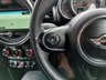 USED 2016 16 MINI HATCH 1.5 Cooper Hatchback 5dr Petrol Manual Euro 6 (s/s) (136 ps) READ OUR REVIEWS! FINANCE AVAILABLE FROM 9.9% APR! 1 OWNER & ULTRA LOW MILES!