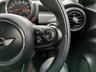 USED 2016 16 MINI HATCH 1.5 Cooper Hatchback 5dr Petrol Manual Euro 6 (s/s) (136 ps) READ OUR REVIEWS! FINANCE AVAILABLE FROM 9.9% APR! 1 OWNER & ULTRA LOW MILES!