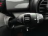 USED 2016 16 MINI HATCH 1.5 Cooper Hatchback 5dr Petrol Manual Euro 6 (s/s) (136 ps) READ OUR REVIEWS! FINANCE AVAILABLE FROM 9.9% APR! 1 OWNER & ULTRA LOW MILES!