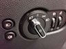 USED 2016 16 MINI HATCH 1.5 Cooper Hatchback 5dr Petrol Manual Euro 6 (s/s) (136 ps) READ OUR REVIEWS! FINANCE AVAILABLE FROM 9.9% APR! 1 OWNER & ULTRA LOW MILES!