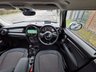 USED 2016 16 MINI HATCH 1.5 Cooper Hatchback 5dr Petrol Manual Euro 6 (s/s) (136 ps) READ OUR REVIEWS! FINANCE AVAILABLE FROM 9.9% APR! 1 OWNER & ULTRA LOW MILES!