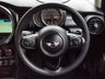 USED 2016 16 MINI HATCH 1.5 Cooper Hatchback 5dr Petrol Manual Euro 6 (s/s) (136 ps) READ OUR REVIEWS! FINANCE AVAILABLE FROM 9.9% APR! 1 OWNER & ULTRA LOW MILES!