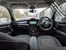 USED 2016 16 MINI HATCH 1.5 Cooper Hatchback 5dr Petrol Manual Euro 6 (s/s) (136 ps) READ OUR REVIEWS! FINANCE AVAILABLE FROM 9.9% APR! 1 OWNER & ULTRA LOW MILES!