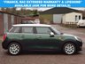 USED 2016 16 MINI HATCH 1.5 Cooper Hatchback 5dr Petrol Manual Euro 6 (s/s) (136 ps) READ OUR REVIEWS! FINANCE AVAILABLE FROM 9.9% APR! 1 OWNER & ULTRA LOW MILES!