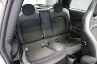 USED 2021 21 MINI HATCH 2.0 COOPER S SPORT 3 DOOR PANROOF COMFORT PACK NAV HTD SCREEN
