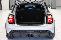USED 2021 21 MINI HATCH 2.0 COOPER S SPORT 3 DOOR PANROOF COMFORT PACK NAV HTD SCREEN