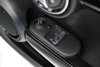 USED 2021 21 MINI HATCH 2.0 COOPER S SPORT 3 DOOR PANROOF COMFORT PACK NAV HTD SCREEN
