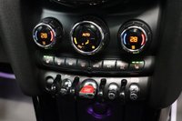 USED 2021 21 MINI HATCH 2.0 COOPER S SPORT 3 DOOR PANROOF COMFORT PACK NAV HTD SCREEN