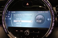 USED 2021 21 MINI HATCH 2.0 COOPER S SPORT 3 DOOR PANROOF COMFORT PACK NAV HTD SCREEN