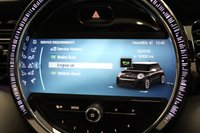 USED 2021 21 MINI HATCH 2.0 COOPER S SPORT 3 DOOR PANROOF COMFORT PACK NAV HTD SCREEN