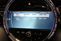 USED 2021 21 MINI HATCH 2.0 COOPER S SPORT 3 DOOR PANROOF COMFORT PACK NAV HTD SCREEN