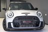 USED 2021 21 MINI HATCH 2.0 COOPER S SPORT 3 DOOR PANROOF COMFORT PACK NAV HTD SCREEN
