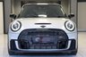 USED 2021 21 MINI HATCH 2.0 COOPER S SPORT 3 DOOR PANROOF COMFORT PACK NAV HTD SCREEN
