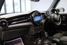 USED 2021 21 MINI HATCH 2.0 COOPER S SPORT 3 DOOR PANROOF COMFORT PACK NAV HTD SCREEN