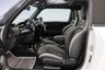 USED 2021 21 MINI HATCH 2.0 COOPER S SPORT 3 DOOR PANROOF COMFORT PACK NAV HTD SCREEN