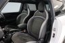 USED 2021 21 MINI HATCH 2.0 COOPER S SPORT 3 DOOR PANROOF COMFORT PACK NAV HTD SCREEN