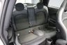 USED 2021 21 MINI HATCH 2.0 COOPER S SPORT 3 DOOR PANROOF COMFORT PACK NAV HTD SCREEN