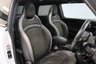 USED 2021 21 MINI HATCH 2.0 COOPER S SPORT 3 DOOR PANROOF COMFORT PACK NAV HTD SCREEN