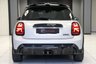 USED 2021 21 MINI HATCH 2.0 COOPER S SPORT 3 DOOR PANROOF COMFORT PACK NAV HTD SCREEN