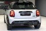 USED 2021 21 MINI HATCH 2.0 COOPER S SPORT 3 DOOR PANROOF COMFORT PACK NAV HTD SCREEN