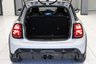 USED 2021 21 MINI HATCH 2.0 COOPER S SPORT 3 DOOR PANROOF COMFORT PACK NAV HTD SCREEN