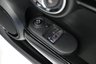USED 2021 21 MINI HATCH 2.0 COOPER S SPORT 3 DOOR PANROOF COMFORT PACK NAV HTD SCREEN