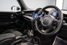 USED 2021 21 MINI HATCH 2.0 COOPER S SPORT 3 DOOR PANROOF COMFORT PACK NAV HTD SCREEN