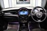 USED 2021 21 MINI HATCH 2.0 COOPER S SPORT 3 DOOR PANROOF COMFORT PACK NAV HTD SCREEN