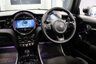 USED 2021 21 MINI HATCH 2.0 COOPER S SPORT 3 DOOR PANROOF COMFORT PACK NAV HTD SCREEN