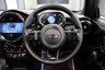 USED 2021 21 MINI HATCH 2.0 COOPER S SPORT 3 DOOR PANROOF COMFORT PACK NAV HTD SCREEN