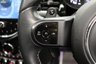 USED 2021 21 MINI HATCH 2.0 COOPER S SPORT 3 DOOR PANROOF COMFORT PACK NAV HTD SCREEN