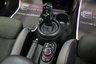 USED 2021 21 MINI HATCH 2.0 COOPER S SPORT 3 DOOR PANROOF COMFORT PACK NAV HTD SCREEN