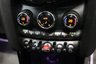 USED 2021 21 MINI HATCH 2.0 COOPER S SPORT 3 DOOR PANROOF COMFORT PACK NAV HTD SCREEN
