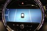 USED 2021 21 MINI HATCH 2.0 COOPER S SPORT 3 DOOR PANROOF COMFORT PACK NAV HTD SCREEN