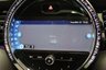 USED 2021 21 MINI HATCH 2.0 COOPER S SPORT 3 DOOR PANROOF COMFORT PACK NAV HTD SCREEN
