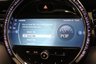 USED 2021 21 MINI HATCH 2.0 COOPER S SPORT 3 DOOR PANROOF COMFORT PACK NAV HTD SCREEN