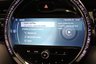 USED 2021 21 MINI HATCH 2.0 COOPER S SPORT 3 DOOR PANROOF COMFORT PACK NAV HTD SCREEN