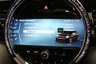USED 2021 21 MINI HATCH 2.0 COOPER S SPORT 3 DOOR PANROOF COMFORT PACK NAV HTD SCREEN