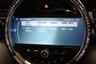 USED 2021 21 MINI HATCH 2.0 COOPER S SPORT 3 DOOR PANROOF COMFORT PACK NAV HTD SCREEN