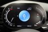 USED 2021 21 MINI HATCH 2.0 COOPER S SPORT 3 DOOR PANROOF COMFORT PACK NAV HTD SCREEN
