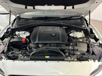 USED 2016 66 JAGUAR F-PACE 2.0 D180 R-Sport SUV 5dr Diesel Auto AWD Euro 6 (s/s) (180 ps) New Engine at Jaguar 15/09/23