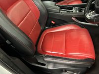 USED 2016 66 JAGUAR F-PACE 2.0 D180 R-Sport SUV 5dr Diesel Auto AWD Euro 6 (s/s) (180 ps) New Engine at Jaguar 15/09/23