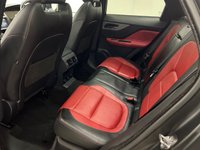 USED 2016 66 JAGUAR F-PACE 2.0 D180 R-Sport SUV 5dr Diesel Auto AWD Euro 6 (s/s) (180 ps) New Engine at Jaguar 15/09/23