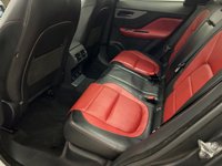 USED 2016 66 JAGUAR F-PACE 2.0 D180 R-Sport SUV 5dr Diesel Auto AWD Euro 6 (s/s) (180 ps) New Engine at Jaguar 15/09/23
