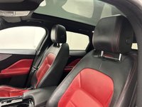 USED 2016 66 JAGUAR F-PACE 2.0 D180 R-Sport SUV 5dr Diesel Auto AWD Euro 6 (s/s) (180 ps) New Engine at Jaguar 15/09/23