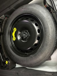 USED 2016 66 JAGUAR F-PACE 2.0 D180 R-Sport SUV 5dr Diesel Auto AWD Euro 6 (s/s) (180 ps) New Engine at Jaguar 15/09/23